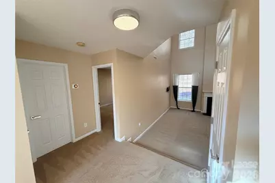 5219 Sunriver Road, Gastonia, NC 28054 - Photo 7