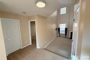 5219 Sunriver Rd, Gastonia, NC 28054 - Photo 7