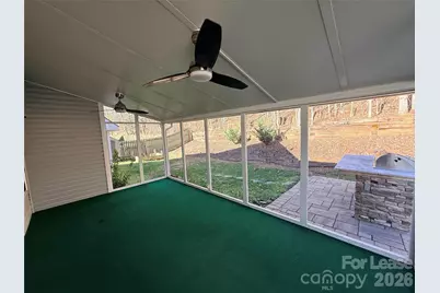 5219 Sunriver Road, Gastonia, NC 28054 - Photo 27