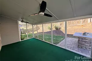 5219 Sunriver Rd, Gastonia, NC 28054 - Photo 27