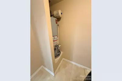 5219 Sunriver Road, Gastonia, NC 28054 - Photo 39