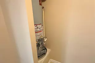 5219 Sunriver Rd, Gastonia, NC 28054 - Photo 39