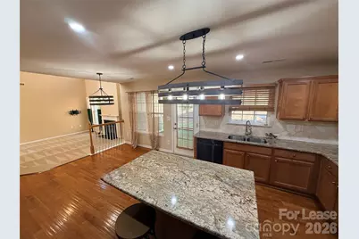 5219 Sunriver Road, Gastonia, NC 28054 - Photo 25
