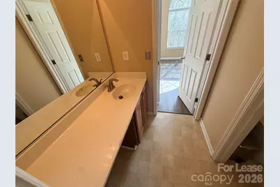 5219 Sunriver Road, Gastonia, NC 28054 - Photo 33