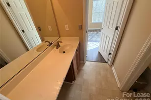 5219 Sunriver Rd, Gastonia, NC 28054 - Photo 33