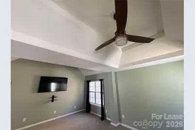 5219 Sunriver Road, Gastonia, NC 28054 - Photo 41