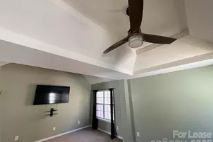 5219 Sunriver Rd, Gastonia, NC 28054 - Photo 41