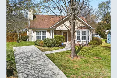 111 Foxglove Drive, Mooresville, NC 28115 - Photo 1