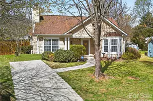 111 Foxglove Dr, Mooresville, NC 28115 - Photo 1