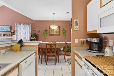 111 Foxglove Drive, Mooresville, NC 28115 - Photo 11