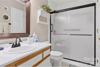 111 Foxglove Drive, Mooresville, NC 28115 - Photo 15