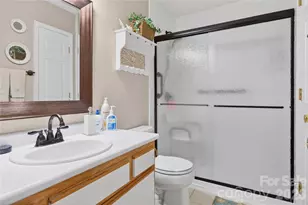 111 Foxglove Dr, Mooresville, NC 28115 - Photo 15