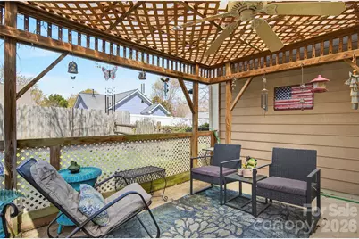 111 Foxglove Drive, Mooresville, NC 28115 - Photo 21