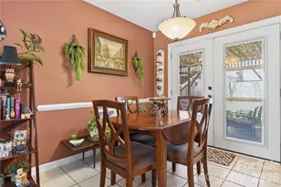 111 Foxglove Dr, Mooresville, NC 28115 - Photo 9