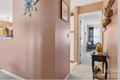 111 Foxglove Drive, Mooresville, NC 28115 - Photo 13