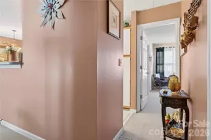 111 Foxglove Dr, Mooresville, NC 28115 - Photo 13