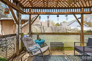 111 Foxglove Dr, Mooresville, NC 28115 - Photo 19