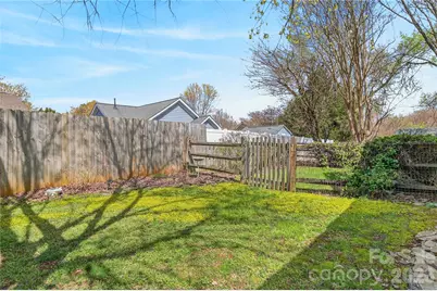 111 Foxglove Drive, Mooresville, NC 28115 - Photo 23