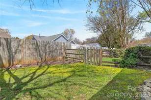 111 Foxglove Dr, Mooresville, NC 28115 - Photo 23