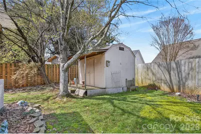 111 Foxglove Drive, Mooresville, NC 28115 - Photo 27