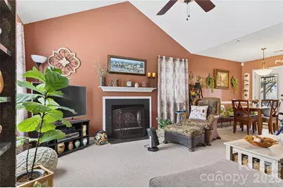 111 Foxglove Drive, Mooresville, NC 28115 - Photo 5