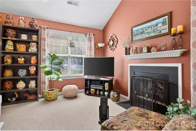 111 Foxglove Drive, Mooresville, NC 28115 - Photo 7