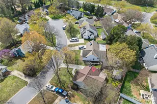 111 Foxglove Dr, Mooresville, NC 28115 - Photo 3