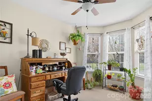 111 Foxglove Dr, Mooresville, NC 28115 - Photo 17