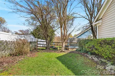 111 Foxglove Drive, Mooresville, NC 28115 - Photo 25