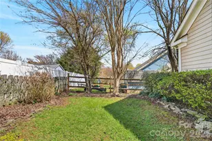 111 Foxglove Dr, Mooresville, NC 28115 - Photo 25