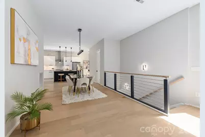 3108 Kirkland Avenue, Charlotte, NC 28208 - Photo 5