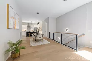 3108 Kirkland Ave, Charlotte, NC 28208 - Photo 5