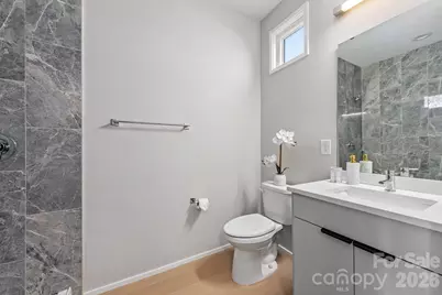 3108 Kirkland Avenue, Charlotte, NC 28208 - Photo 33