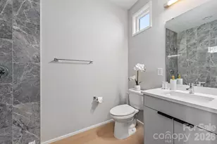 3108 Kirkland Ave, Charlotte, NC 28208 - Photo 33