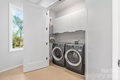 3108 Kirkland Avenue, Charlotte, NC 28208 - Photo 29