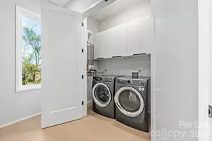 3108 Kirkland Ave, Charlotte, NC 28208 - Photo 29