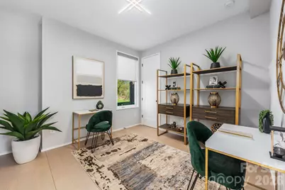 3108 Kirkland Avenue, Charlotte, NC 28208 - Photo 31