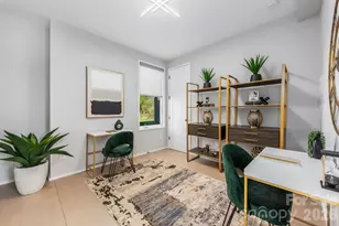 3108 Kirkland Ave, Charlotte, NC 28208 - Photo 31