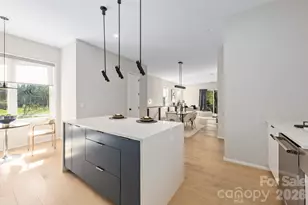 3108 Kirkland Ave, Charlotte, NC 28208 - Photo 17