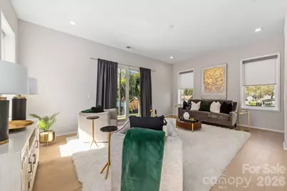 3108 Kirkland Avenue, Charlotte, NC 28208 - Photo 11