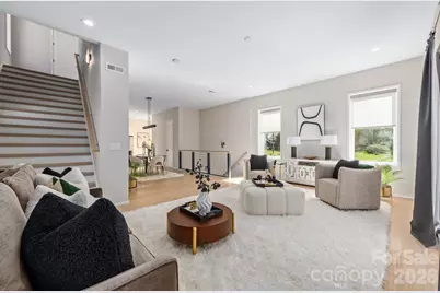 3108 Kirkland Avenue, Charlotte, NC 28208 - Photo 7