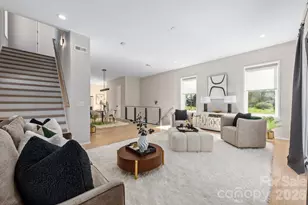 3108 Kirkland Ave, Charlotte, NC 28208 - Photo 7