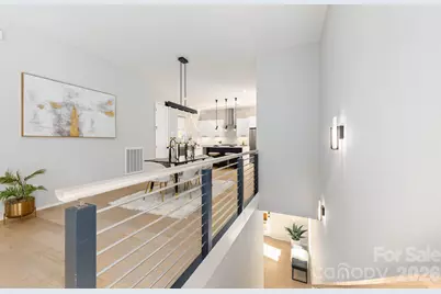 3108 Kirkland Avenue, Charlotte, NC 28208 - Photo 17