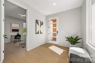 3108 Kirkland Ave, Charlotte, NC 28208 - Photo 3