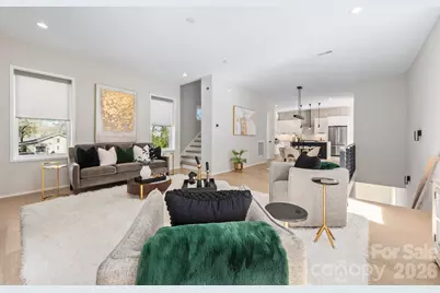3108 Kirkland Avenue, Charlotte, NC 28208 - Photo 11