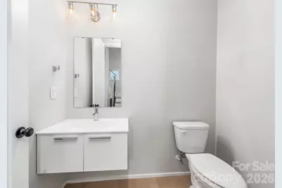 3108 Kirkland Avenue, Charlotte, NC 28208 - Photo 21
