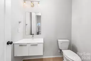 3108 Kirkland Ave, Charlotte, NC 28208 - Photo 21