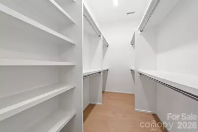 3108 Kirkland Avenue, Charlotte, NC 28208 - Photo 25