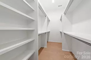 3108 Kirkland Ave, Charlotte, NC 28208 - Photo 25