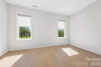 3108 Kirkland Avenue, Charlotte, NC 28208 - Photo 29